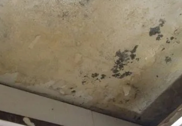 泗阳阳台漏水维修公司分享下泗阳卫生间渗水维修需要注意哪些问题。