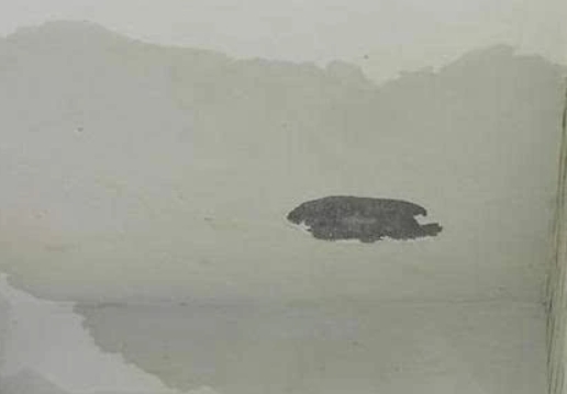 泗阳卫生间漏水维修公司专业解读泗阳卫生间防水的施工技术。